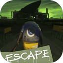 西城异闻1942游戏