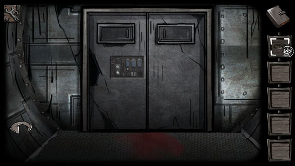 西城异闻1942游戏