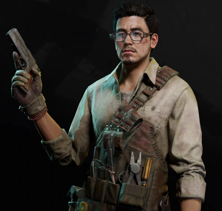 代号56手游官方正版