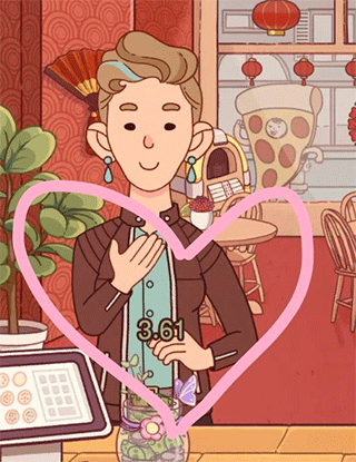 可口的披萨美味的披萨正版2025