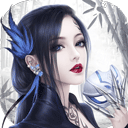 群劈英雄折扣版