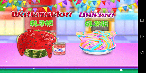 史莱姆模拟器正版