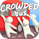 一起坐公交游戏