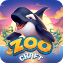 动物家族游戏手机版