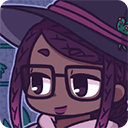 艾丝特的花圃手游