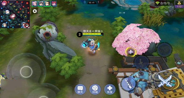 300大作战正版手机版