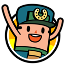 看土豆们的武器工坊最新版