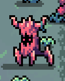 阿彻威尔奇妙冒险官方版(拱谷世界)