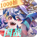 超神格斗杀破狼官方版