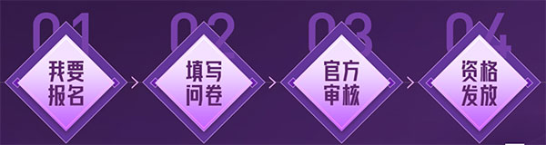 lol手游体验服最新版