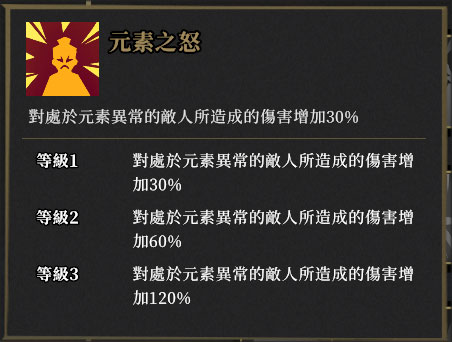 枪火重生2025最新版