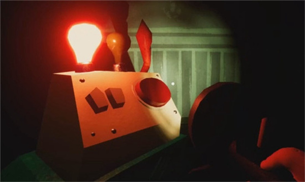 你好邻居官方正版