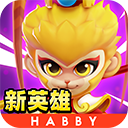 砰砰法师腾讯应用宝版