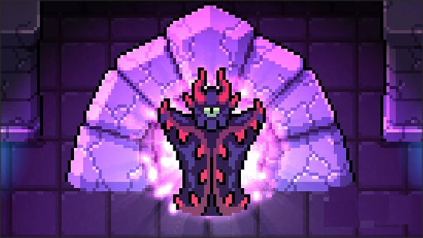 阿彻威尔奇妙冒险官方版(拱谷世界)