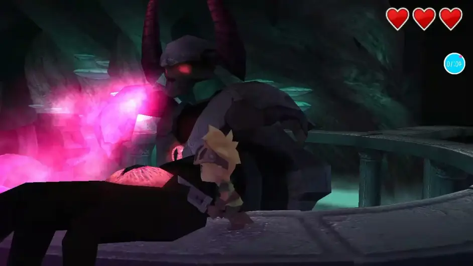 进化之地官方正版