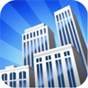 摩天大楼打造记（Project Highrise）