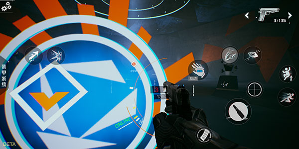 光明记忆手游官方正版