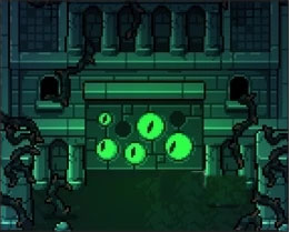 阿彻威尔奇妙冒险官方版(拱谷世界)