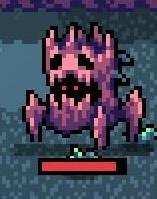 阿彻威尔奇妙冒险官方版(拱谷世界)