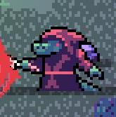 阿彻威尔奇妙冒险官方版(拱谷世界)