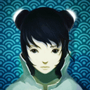 雨纪手游中文版