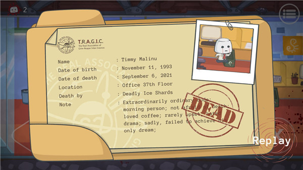 和平之怒手机版