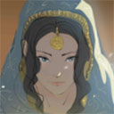 部落与弯刀手机版中文版