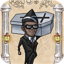 我的怪兽学园游戏手机版