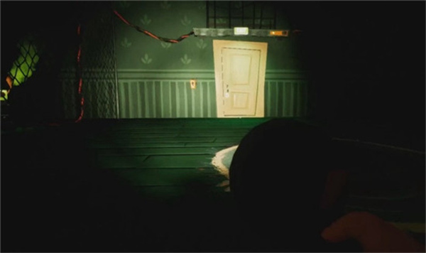 你好邻居官方正版