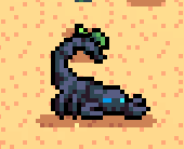 阿彻威尔奇妙冒险官方版(拱谷世界)