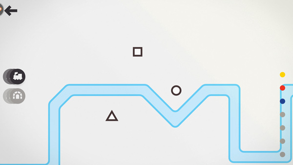 模拟地铁最新版2025