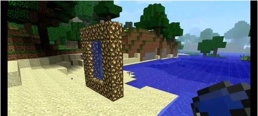 我的世界最新版本2025