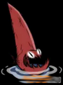 饥荒海滩完整版