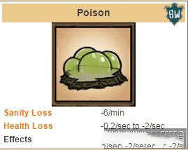 饥荒海滩完整版