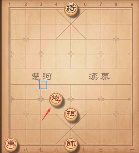 中国象棋安卓手机版