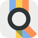 模拟地铁最新版2025