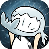 开局一只鲲游戏