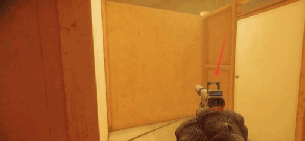 严阵以待官方版