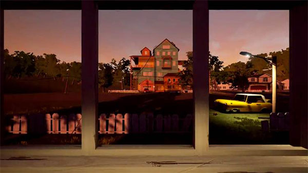 你好邻居2最新版本2025