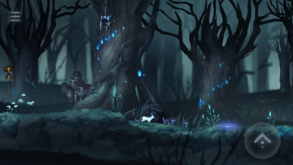 文嘉游戏手机版(WENJIA)