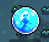 阿彻威尔奇妙冒险官方版(拱谷世界)