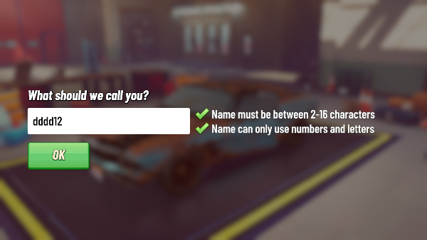 老爷车之家游戏最新版