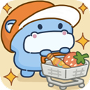 疯狂搬超市2025最新版