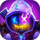 霓虹深渊无限官方版