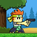 英雄丹官方正版