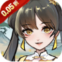 江湖大侠手游官方版