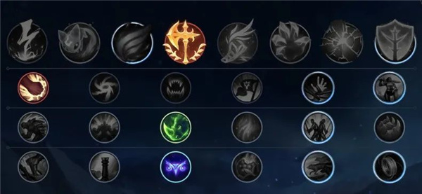 lol手游体验服最新版