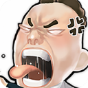 我的公司996官方版