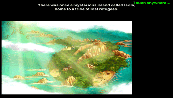 虚拟村庄4手机版(Virtual Villagers 4)