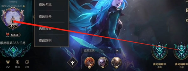 lol手游体验服最新版